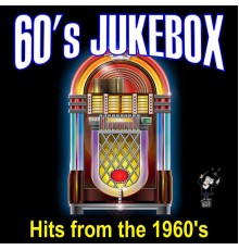 Various Artists - 60's Jukebox