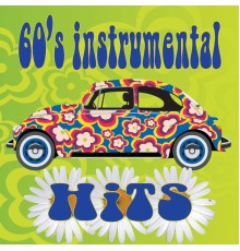 Various Artists - 60s Instrumental Hits