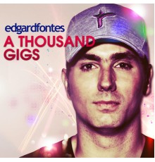 Various Artists - A Thousand Gigs