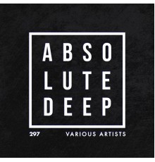 Various Artists - Absolute Deep