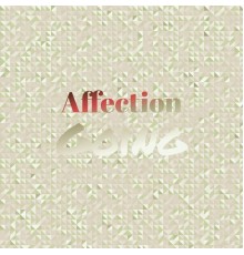 Various Artists - Affection Going