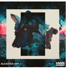 Various Artists - Alcateia (Original Mix)