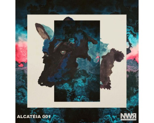 Various Artists - Alcateia (Original Mix)