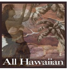 Various Artists - All Hawaiian