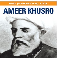 Various Artists - Ameer Khusro