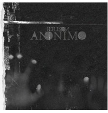 Various Artists - Anónimo