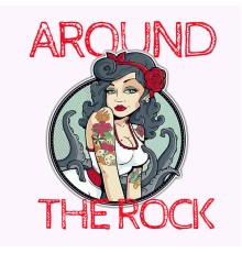 Various Artists - Around the Rock