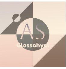 Various Artists - As Glossohyal