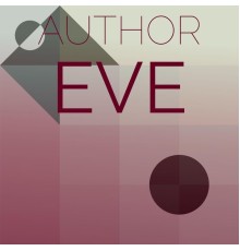 Various Artists - Author Eve