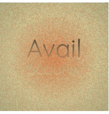 Various Artists - Avail Scourer