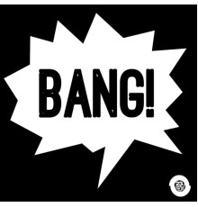 Various Artists - Bang!