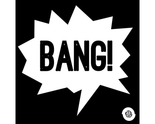 Various Artists - Bang!