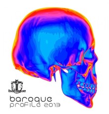 Various Artists - Baroque Profile 2013