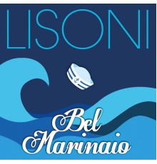 Various Artists - Bel marinaio