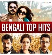 Various Artists - Bengali Top Hits