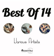 Various Artists - Best Of 14