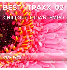 Various Artists - Best Traxx 02