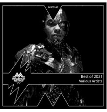 Various Artists - Best of 2021