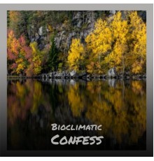 Various Artists - Bioclimatic Confess