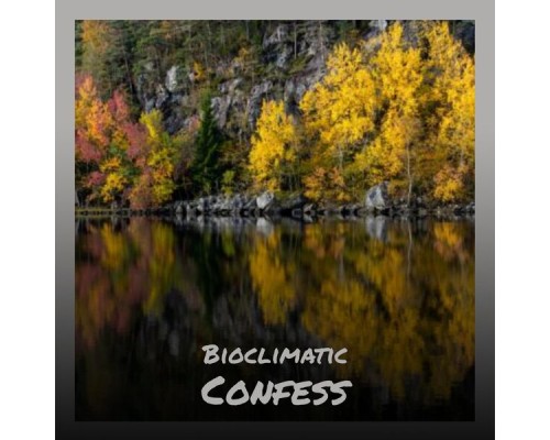 Various Artists - Bioclimatic Confess