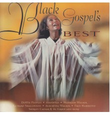 Various Artists - Black Gospel's Best