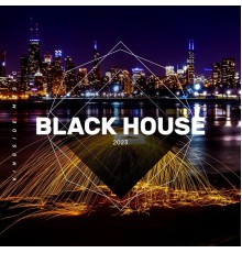 Various Artists - Black House 2023