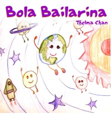 Various Artists - Bola Bailarina