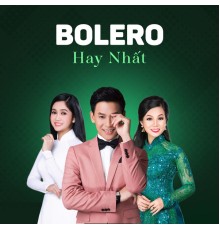 Various Artists - Bolero Hay Nhất