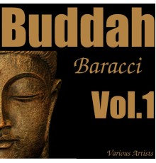 Various Artists - Buddah Baracci