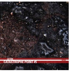 Various Artists - Catastrophe Point #5