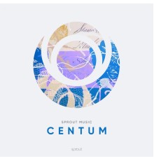 Various Artists - Centum