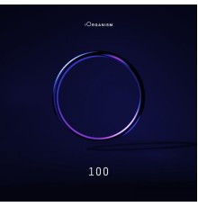 Various Artists - Centuplicate II (Original Mix)