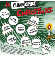 Various Artists - Chiaroscuro Christmas
