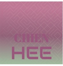 Various Artists - Chien Hee