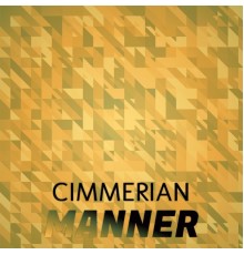 Various Artists - Cimmerian Manner