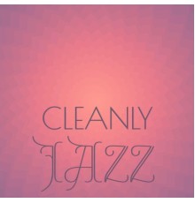 Various Artists - Cleanly Jazz