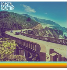 Various Artists - Coastal Roadtrip