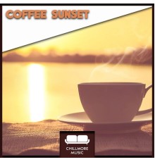 Various Artists - Coffee Sunset