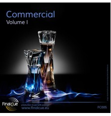 Various Artists - Commercial