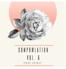 Various Artists - Compowlation, Vol. 6