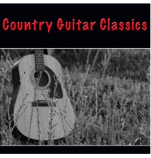 Various Artists - Country Guitar Classics