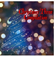 Various Artists - Cristmas three compilation