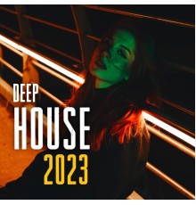 Various Artists - Deep House 2023