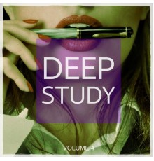 Various Artists - Deep Study, Vol. 4