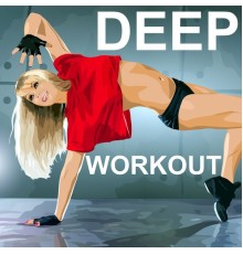 Various Artists - Deep Workout