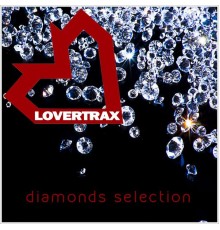 Various Artists - Diamonds Selection