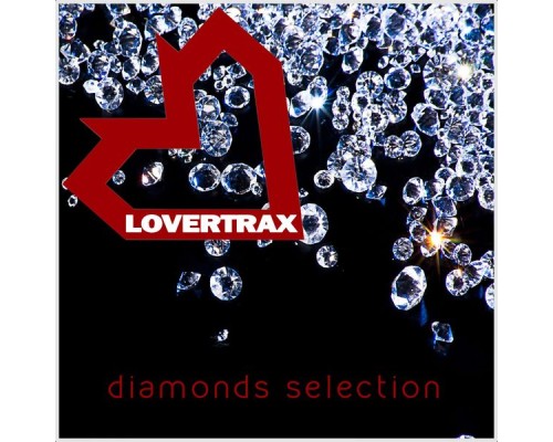 Various Artists - Diamonds Selection