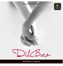 Various Artists - Dilbar