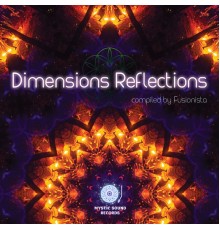 Various Artists - Dimensions Reflections