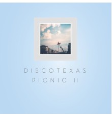 Various Artists - Discotexas Picnic II